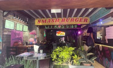 LOCAL CONDESA
