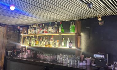 LOCAL CONDESA