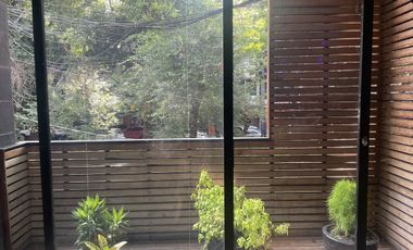 LOCAL CONDESA