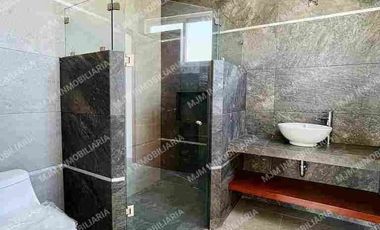 CASA CONGO HERMOSA RESIDENCIA CON ESPECTACULAR VISTA