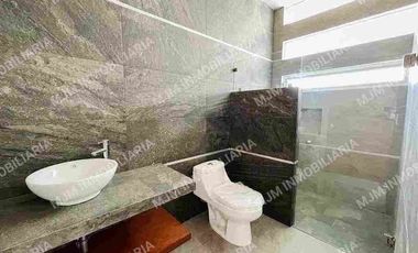 CASA CONGO HERMOSA RESIDENCIA CON ESPECTACULAR VISTA