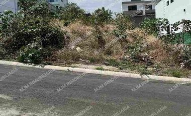 TERRENO AFGANISTAN MAGNIFICO TERRENO EN LOMAS DE COCOYOC