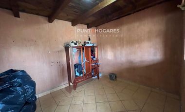 VENTA DE CASA EN PATZCUARO