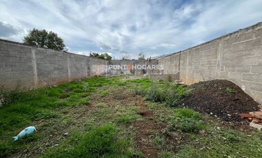 VENTA DE CASA EN PATZCUARO
