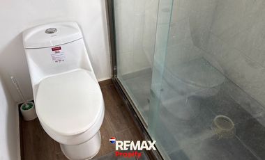 Departamento en Renta Rincón de la Montaña, Atizapán de Zaragoza, México