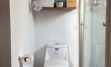 Departamento en Renta Rincón de la Montaña, Atizapán de Zaragoza, México