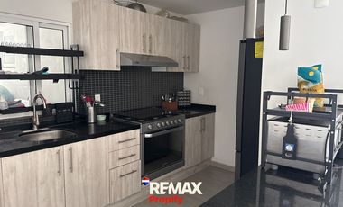 Departamento en Renta Rincón de la Montaña, Atizapán de Zaragoza, México