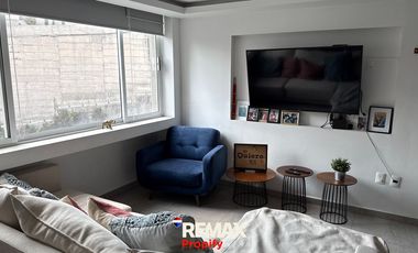 Departamento en Renta Rincón de la Montaña, Atizapán de Zaragoza, México
