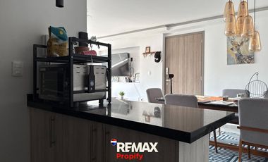 Departamento en Renta Rincón de la Montaña, Atizapán de Zaragoza, México