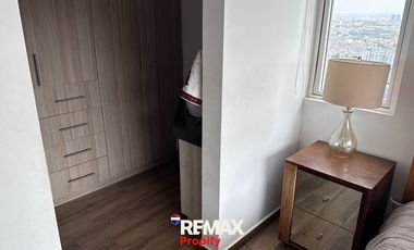 Departamento en Renta Rincón de la Montaña, Atizapán de Zaragoza, México