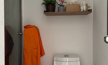 Departamento en Renta Rincón de la Montaña, Atizapán de Zaragoza, México