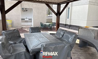 Departamento en Renta Rincón de la Montaña, Atizapán de Zaragoza, México