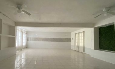 Casa en venta en Mérida, Mulchechén, ideal para oficinas ( una planta)