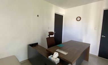 Casa en venta en Mérida, Mulchechén, ideal para oficinas ( una planta)