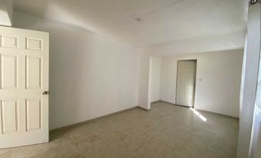 Casa en venta en Mérida, Mulchechén, ideal para oficinas ( una planta)