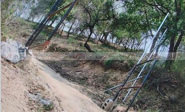 Campestre El Barro