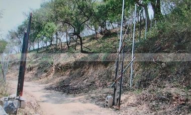 Campestre El Barro
