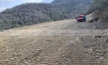 Campestre el Barro