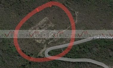 Campestre el Barro