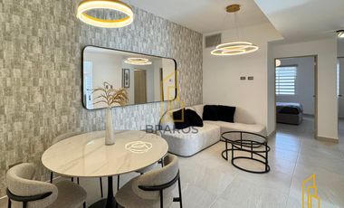 Casa en venta de un piso en fraccionamiento privado al sur