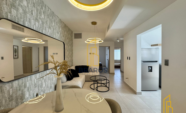 Casa en venta de un piso en fraccionamiento privado al sur