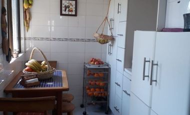 Arriendo Impecable casa en Condominio con Vista al Mar, Concón