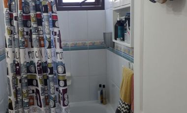Arriendo Impecable casa en Condominio con Vista al Mar, Concón