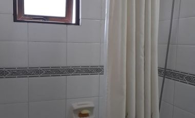 Arriendo Impecable casa en Condominio con Vista al Mar, Concón