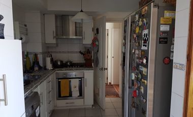 Arriendo Impecable casa en Condominio con Vista al Mar, Concón