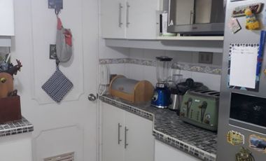 Arriendo Impecable casa en Condominio con Vista al Mar, Concón