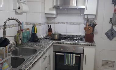 Arriendo Impecable casa en Condominio con Vista al Mar, Concón