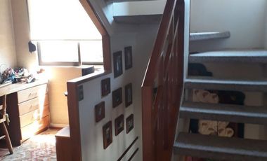 Arriendo Impecable casa en Condominio con Vista al Mar, Concón