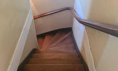 Vende Casa  Antigua Barrio Residencial Cerro Esperanza