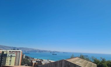 Vende Casa  Antigua Barrio Residencial Cerro Esperanza