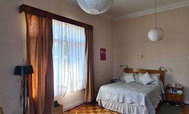 Vende Casa  Antigua Barrio Residencial Cerro Esperanza