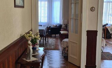 Vende Casa  Antigua Barrio Residencial Cerro Esperanza