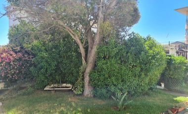 Vende Casa  Antigua Barrio Residencial Cerro Esperanza