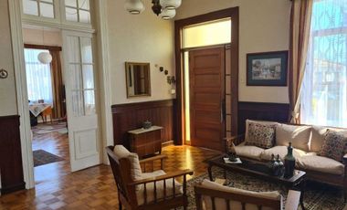 Vende Casa  Antigua Barrio Residencial Cerro Esperanza