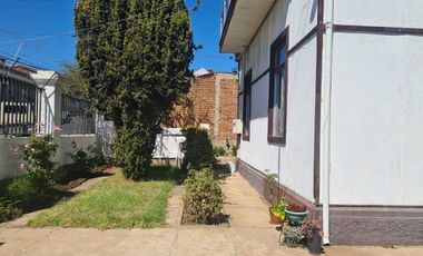 Vende Casa  Antigua Barrio Residencial Cerro Esperanza