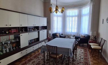 Vende Casa  Antigua Barrio Residencial Cerro Esperanza