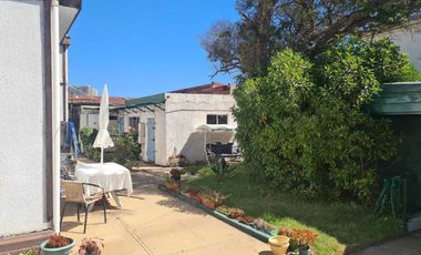 Vende Casa  Antigua Barrio Residencial Cerro Esperanza