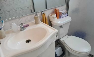 Vende Casa  Antigua Barrio Residencial Cerro Esperanza