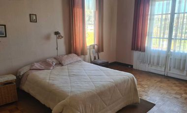 Vende Casa  Antigua Barrio Residencial Cerro Esperanza