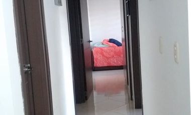 APARTAMENTO EN ARRIENDO EN AVENIDA KEVIN ANGEL/MANIZALES