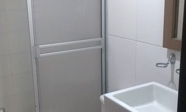 APARTAMENTO EN ARRIENDO EN AVENIDA KEVIN ANGEL/MANIZALES