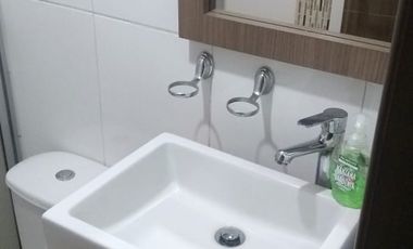 APARTAMENTO EN ARRIENDO EN AVENIDA KEVIN ANGEL/MANIZALES