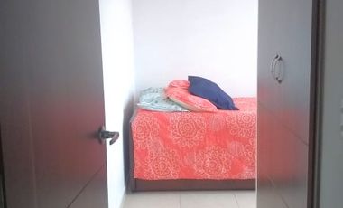 APARTAMENTO EN ARRIENDO EN AVENIDA KEVIN ANGEL/MANIZALES