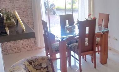 APARTAMENTO EN ARRIENDO EN AVENIDA KEVIN ANGEL/MANIZALES