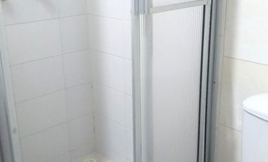 APARTAMENTO EN ARRIENDO EN AVENIDA KEVIN ANGEL/MANIZALES