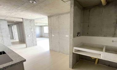 En venta Apartamento en obra gris, Conjunto Almendros de Belicia. Jamundi